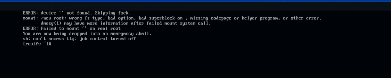 Dynamic Theming Engine